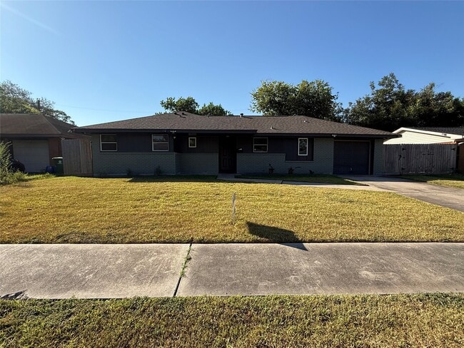 Photo - 4111 Beran Dr