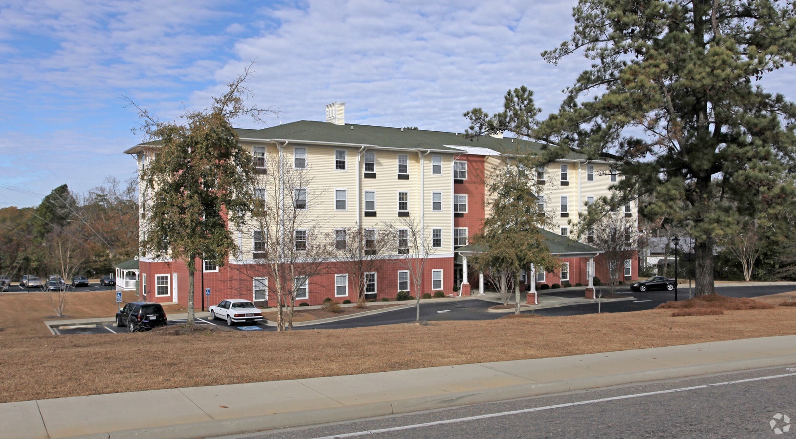 Photo - Windham House