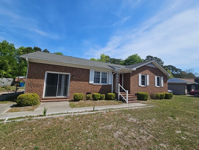 Photo - 4119 Fairlawn Dr