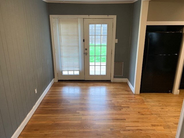 Photo - 1808 Avenue X