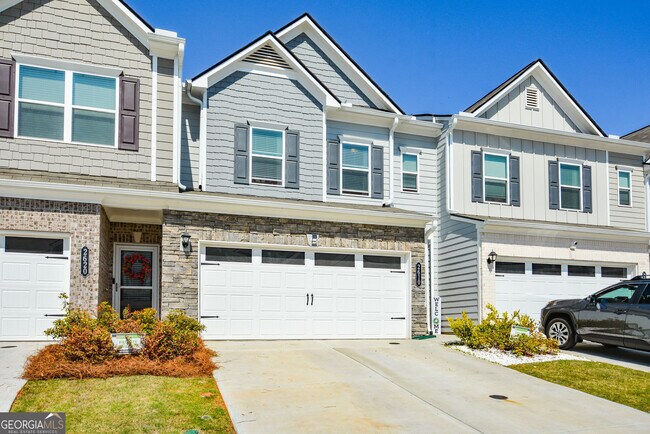 2610 Ravencliff Dr
