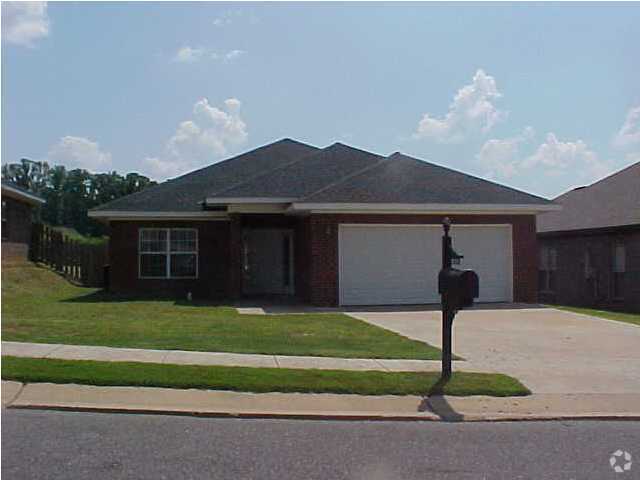 Building Photo - 6529 Helen Julia Ln Rental
