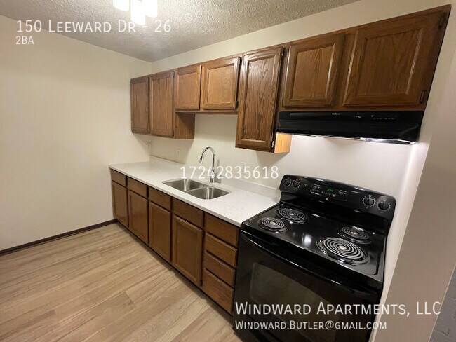 Photo - 150 Leeward Dr Unidad 26