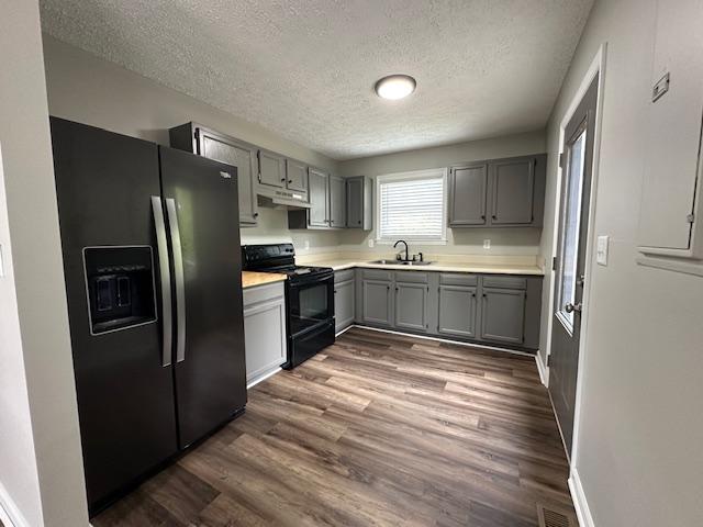 Photo - 631 Silkwood Ln