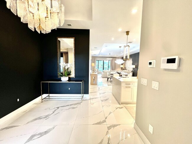 Photo - 3029 Bellflower Cir