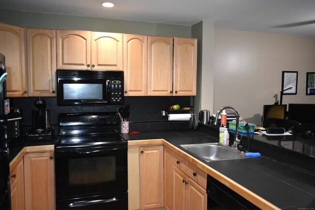 Photo - 2660 North Ave Unit 107