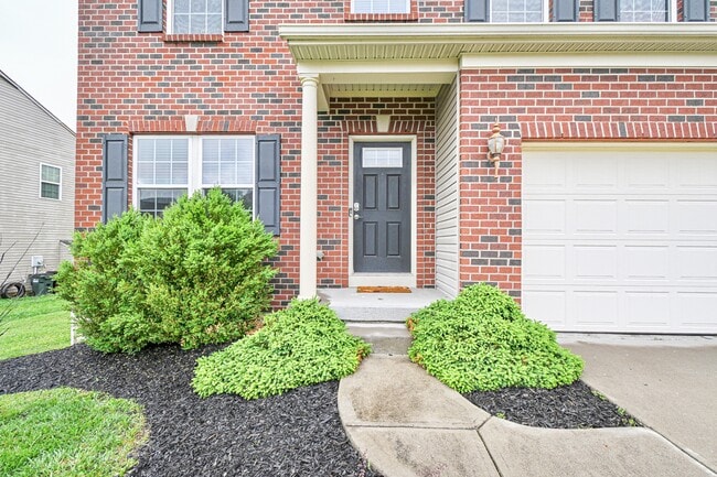 Photo - 8453 Forest Valley Dr