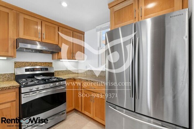 Photo - 401 Crescent Ct Unit Apartment 4210