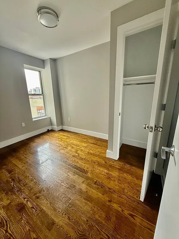 Photo - 238 E 111th St Unit 5C