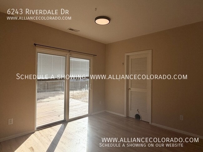 Photo - 6243 Riverdale Dr