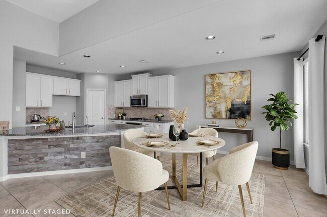 Photo - 20343 Towering Cypress Dr