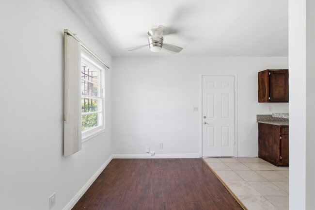 Photo - 534 Hyde Park Pl Unit 534