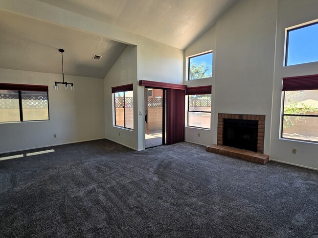 Photo - 10151 E Karen Pl