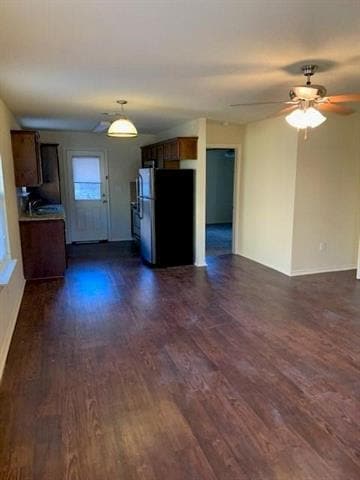 Photo - 714 Parkplace Ridge