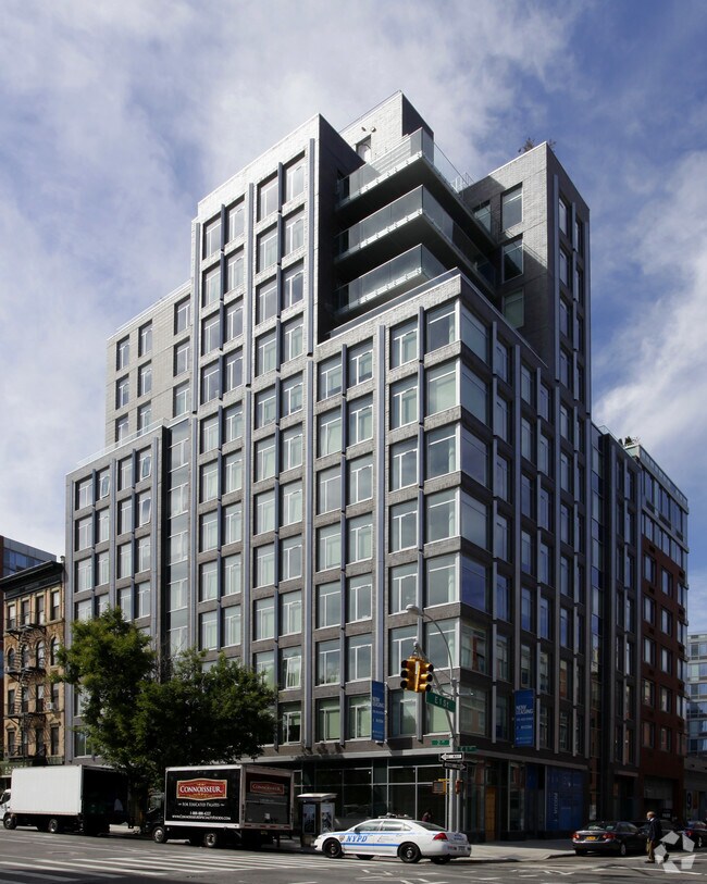 Primary Photo - Jupiter 21