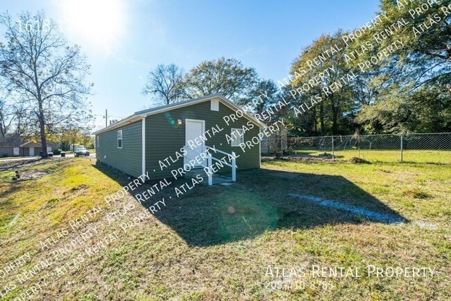 Photo - 1618 17th St