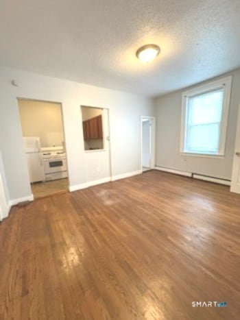 Building Photo - 860 State St Unit 2-B