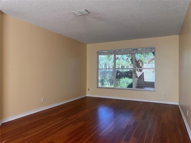 Photo - 1131 Turtle Lake Ct