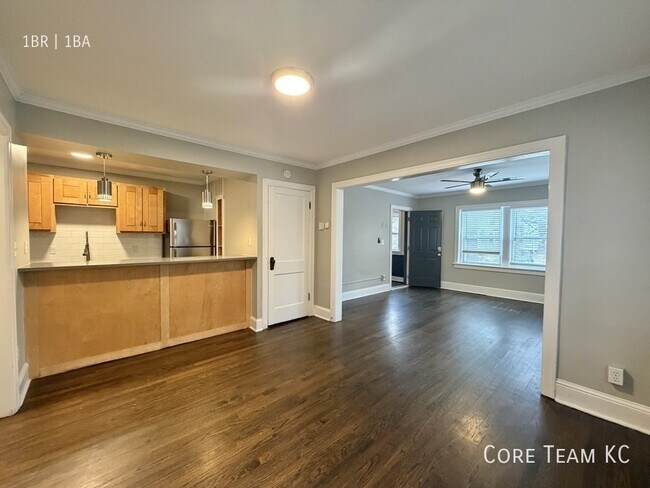 Photo - 217 E 46th St Unit 221-2E