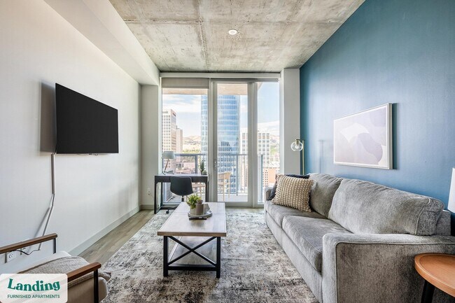 Photo - 151 S State St Unit 1803.1410739