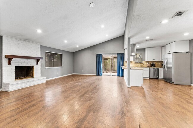 Photo - 23135 Birnam Wood Blvd