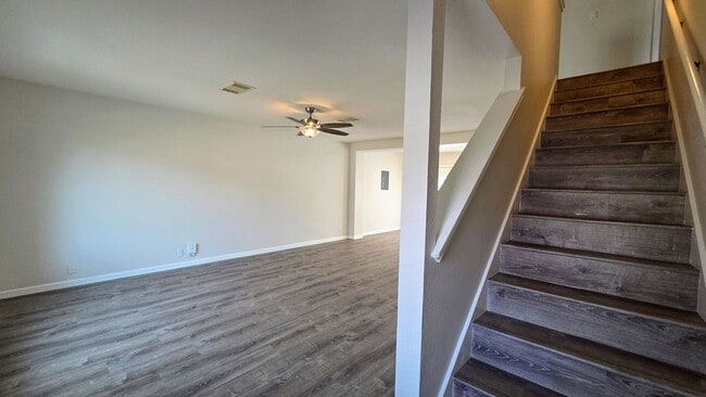 Photo - Candlewood Northeast San Antonio