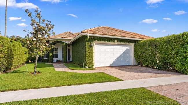 Photo - 2920 Twin Oaks Way