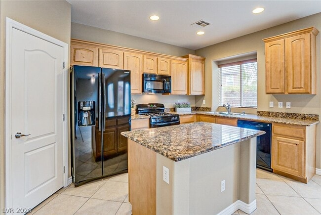 Photo - 10737 Drake Ridge Ave