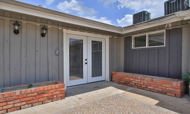 Photo - The Westbriar