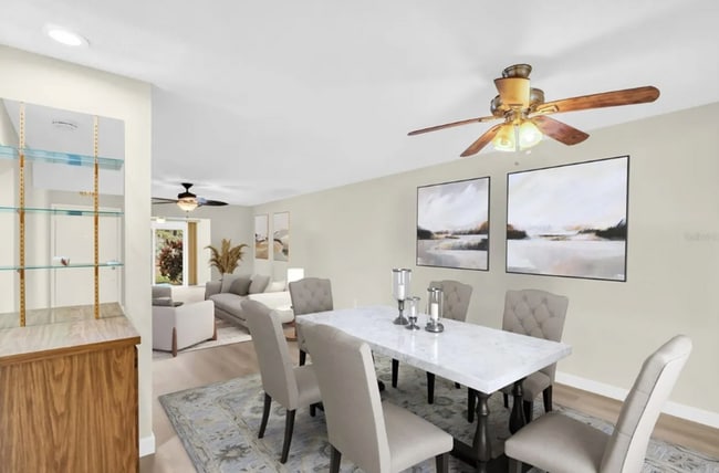 Photo - MUST BE 55+ TO RENT THIS CONDO