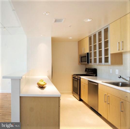 Photo - 419 Ridge St NW