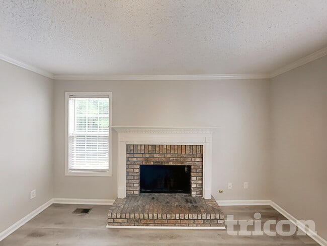 Photo - 170 Rachel Blvd