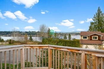 Photo - 4 BED & 3 BATH SINGLE FAMILY HOUSE FOR RENT