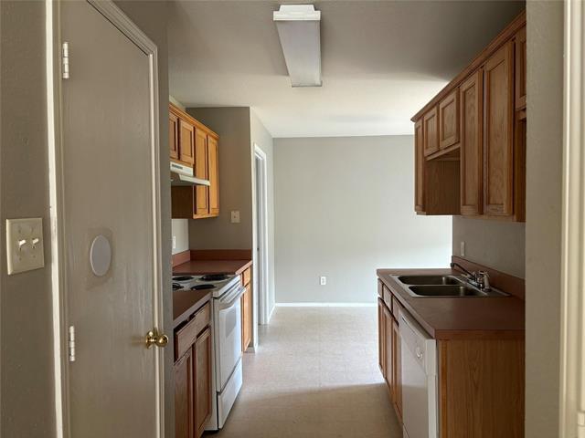 Photo - 10456 Fossil Hill Dr