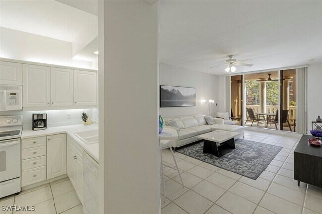 Photo - 410 Bayfront Pl Unit 2204