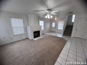 Photo - 6211 Meandering Trail