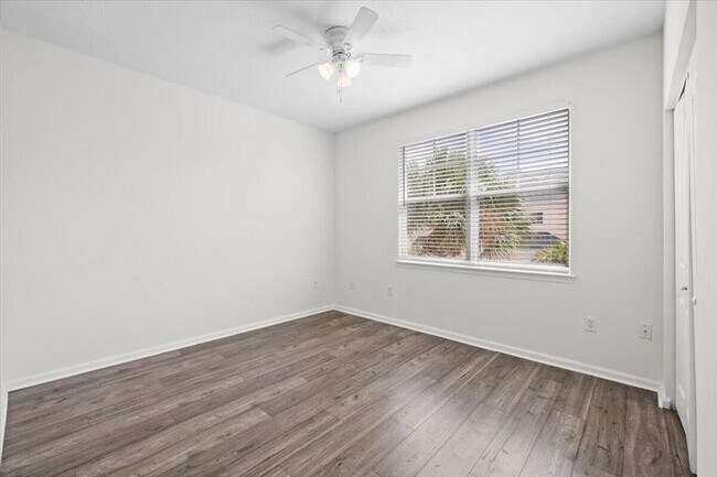 155 Galicia Way Unit 155 GALICIA Way 210, Jupiter, FL 33458 - 2766
