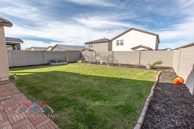 Photo - 5954 E Demeter Dr