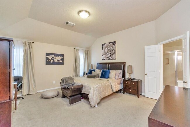 Photo - 19107 Mustang Pointe Ln
