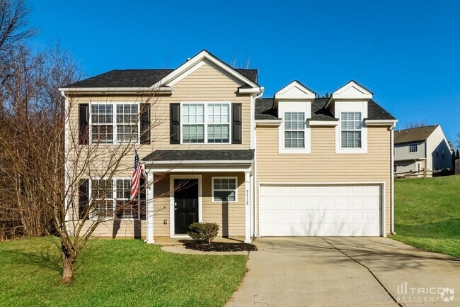 Building Photo - 5118 Quaking Grass Ct Rental