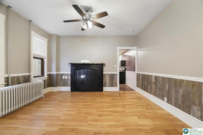 Photo - 193 S 4th St