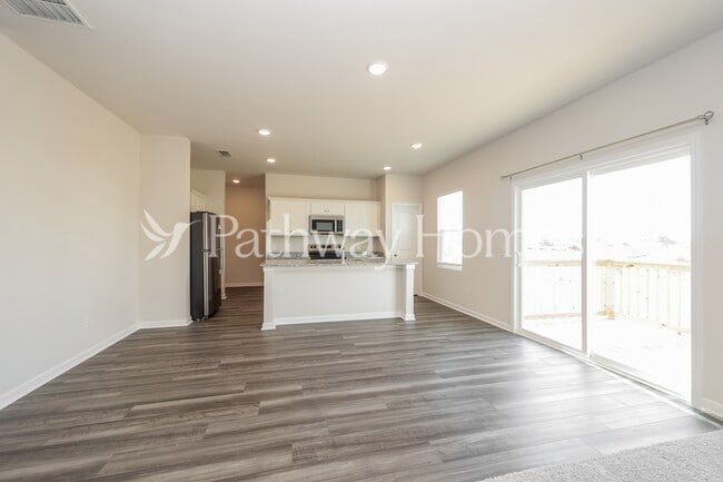 Photo - 3563 Fellowship Rd