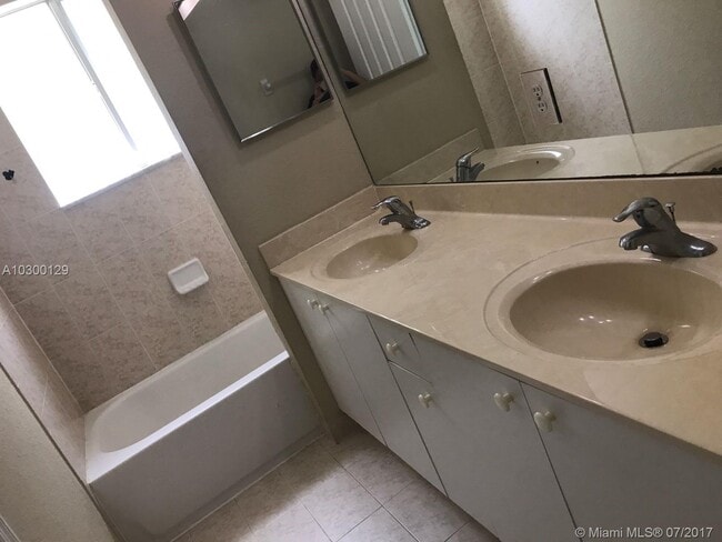 Photo - 8450 SW 150th Ave