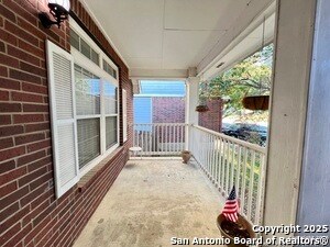 Photo - 4447 Amandas Cove