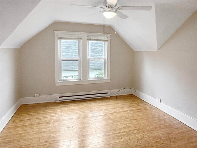 Photo - 1214 Sherburne Ave