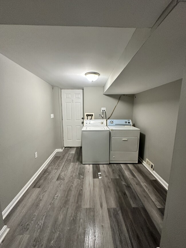 Photo - 3428 6th St Unit A