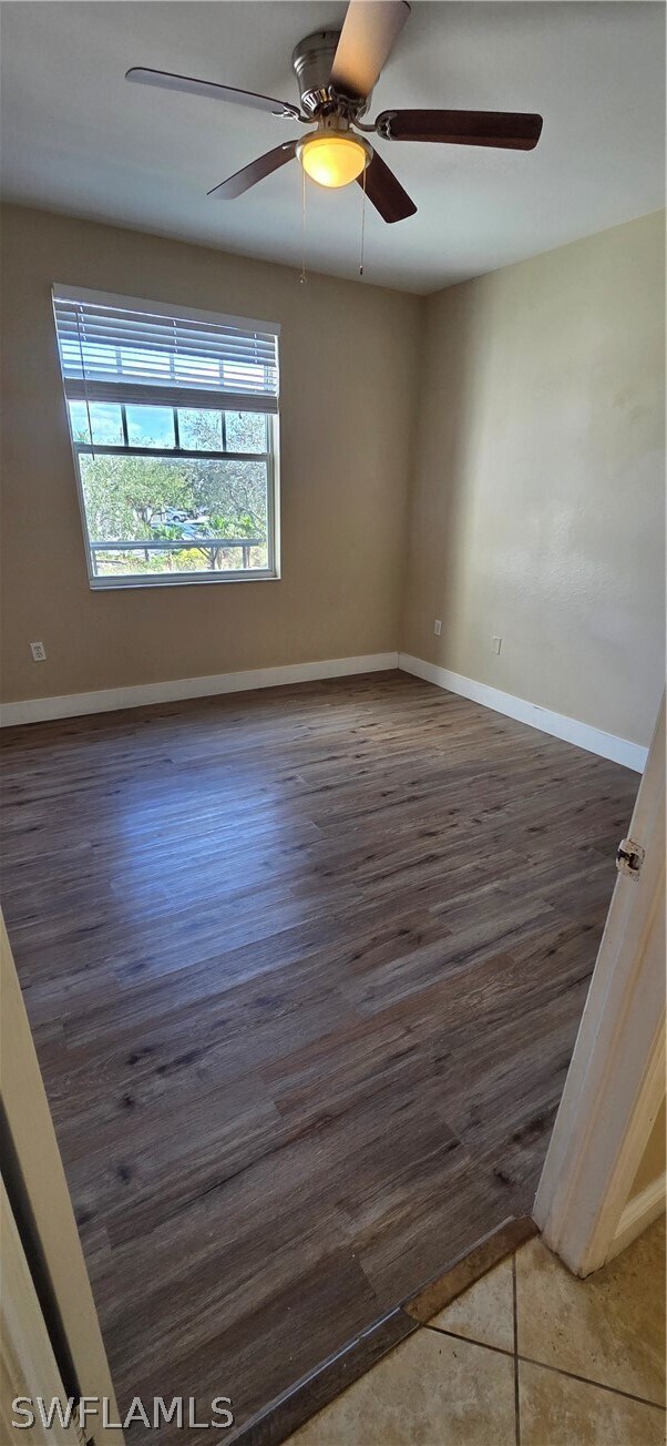 Photo - 7940 Preserve Cir Unit 927