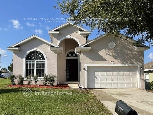 Building Photo - 37023 Highland Bluff Cir Rental