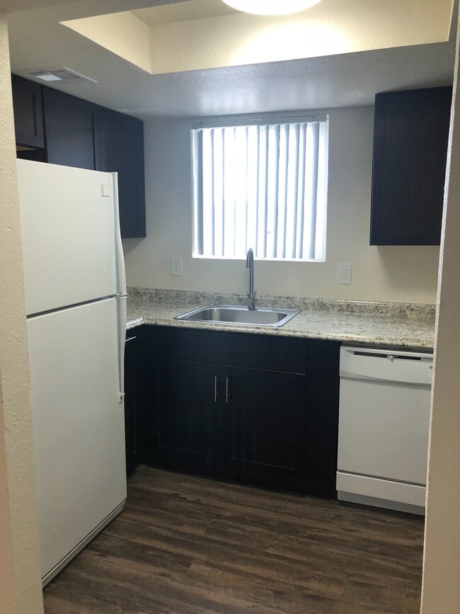 Photo - The Davenport