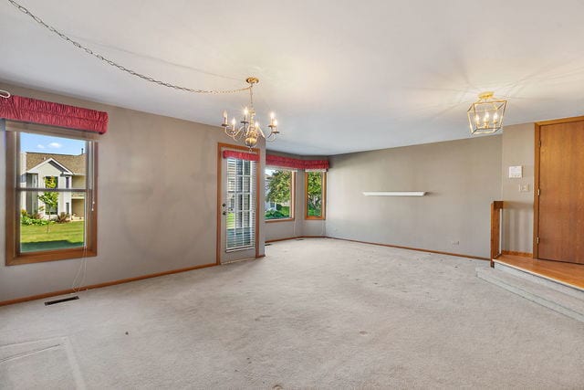 Photo - 1871 Fox Run Dr Unit A